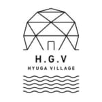H.G.V (HYUGA VILLAGE)